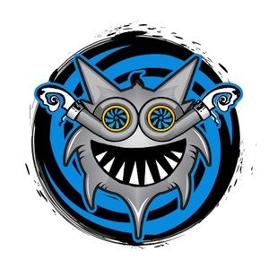 Meet your Posher, Kalman